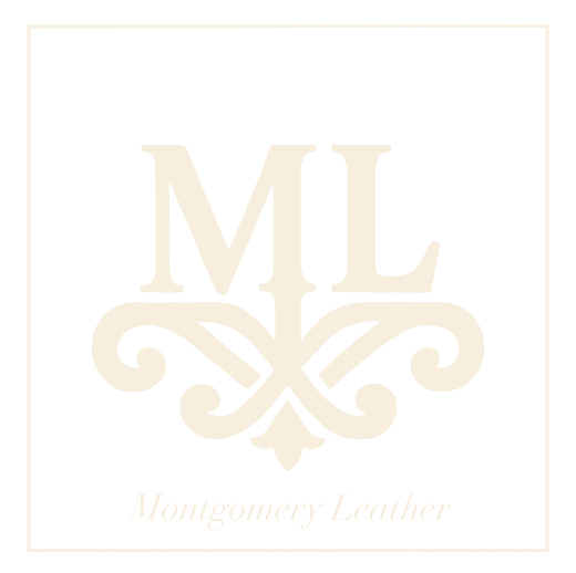 Montgomery Leather